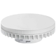 Лампы светодиодные LED таблетка GX53 Feron, Gauss, TDM Лампы светодиодные LED таблетка GX53 Feron, Gauss, TDM