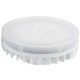 Лампы диммируемые светодиодные LED DIM таблетка GX53 Лампы диммируемые светодиодные LED DIM таблетка GX53