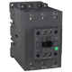 Контакторы Systeme Electric типа MC1D