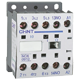 Контакторы, пускатели Chint