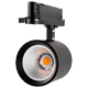 Трековые трехфазные светодиодные светильники LED JazzWay