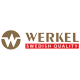 Werkel ЭУИ