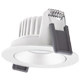 Светильники DownLight IP44, IP54 LED светодиодные Светильники DownLight IP44, IP54 LED светодиодные