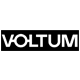 Voltum S70 для скрытой установки ЭУИ