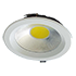 Светильники DownLight LED светодиодные Светильники DownLight LED светодиодные
