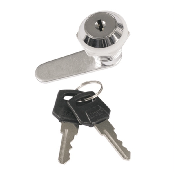 Замок ИЭК 18-20/40