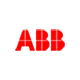 ABB (Германия) ЭУИ