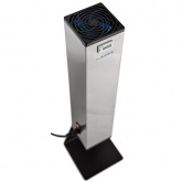 Рециркулятор бактерицидный HTL-Advansys-15 1х15W ЭПРА (комплект подставка и лампа HNS/TUV)