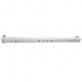 Облучатель бактерицидный ОБН 97-1х30-005 1х30W ЭмПРА L930х65х95mm (под лампу HNS30/TUV30/ДБ30)