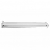 Облучатель бактерицидный ОБН 97-2x30-005 2x30W с ЭмПРА L930х170х75mm (под лампу HNS30/TUV30/ДБ30)