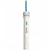 Реле контроля уровня жидкости Евроавтоматика PZ-830 16А, 3NO/NC, три контролируемых уровня