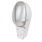 Консольный светильник Galad РКУ-06-400-001 400 Вт Е40 IP53 со стеклом под лампу ДРЛ