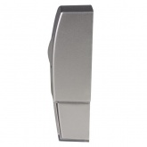 Кнопка Zamel для безпроводных звонков ST 230,ST-337,ST-372,ST-366,ST-373