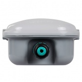 Светильник светодиодный Galad Арклайн Стандарт LED-36 (3500/740/OP/PS/0/GEN1) 36W 3500Lm 1200mm