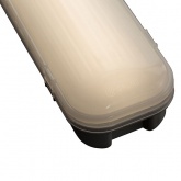 Светильник светодиодный Galad Арклайн Стандарт LED-36 (3500/740/OP/PS/0/GEN1) 36W 3500Lm 1200mm