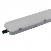 Светильник светодиодный Galad Арклайн Стандарт LED-36 (3500/740/OP/PS/0/GEN1) 36W 3500Lm 1200mm