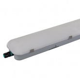 Светильник светодиодный Galad Арклайн Стандарт LED-36 (3500/740/OP/PS/EL1/0/GEN1) 36W 3500Lm 1200mm