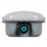 Светильник светодиодный Galad Арклайн Стандарт LED-36 (3500/740/OP/PS/EL1/0/GEN1) 36W 3500Lm 1200mm