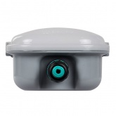 Светильник светодиодный Galad Арклайн Стандарт LED-36 (3500/740/OP/PS/TW/0/GEN1) 36W 3500Lm 1200mm