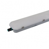 Светильник светодиодный Galad Арклайн Стандарт LED-36 (3500/740/OP/PS/TW/0/GEN1) 36W 3500Lm 1200mm