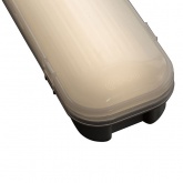 Светильник светодиодный Galad Арклайн Стандарт LED-36 (3500/740/OP/PS/TW/EL1/0/GEN1) 36W 3500Lm 1.2m