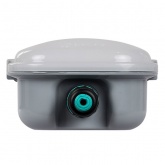 Светильник светодиодный Galad Арклайн Стандарт LED-36 (3500/740/OP/PS/TW/EL1/0/GEN1) 36W 3500Lm 1.2m