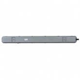 Светильник светодиодный Galad Арклайн Стандарт LED-36 (3500/740/OP/PS/TW/EL1/0/GEN1) 36W 3500Lm 1.2m