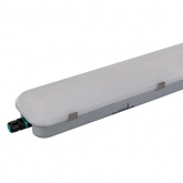 Светильник светодиодный Galad Арклайн Стандарт LED-36 (3500/740/OP/PS/TW/EL1/0/GEN1) 36W 3500Lm 1.2m