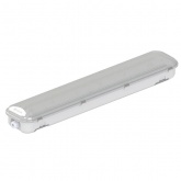 Светильник светодиодный Galad Арклайн Эконом LED-36 (3750/740/CL/W/TW/EL1/0/GEN1) 36W 3750Lm 1200mm