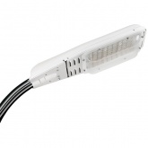 Консольный светодиодный светильник GALAD Победа LED-60-К/К50 60W 6850Lm IP65