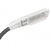 Консольный светодиодный светильник GALAD Победа LED-80-К/К50 80W 9220Lm IP65