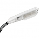 Консольный светодиодный светильник GALAD Победа LED-100-К/К50 100W 10660Lm IP65