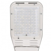 Консольный светодиодный светильник GALAD Победа LED-40-К/К50 40W 5000Lm IP65