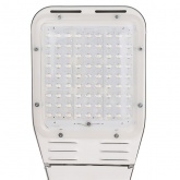 Консольный светодиодный светильник GALAD Победа LED-125-К/К50 125W 14620Lm IP65