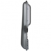 Консольный светодиодный светильник Galad Виктория LED-40-ШБ1/К50 (5Y) 40W 5000Lm 635x290x130мм 5кг