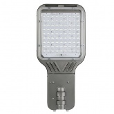 Консольный светодиодный светильник Galad Виктория LED-40-ШБ1/К50 (5Y) 40W 5000Lm 635x290x130мм 5кг