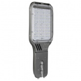 Консольный светодиодный светильник Galad Виктория LED-40-ШБ1/К50 (5Y) 40W 5000Lm 635x290x130мм 5кг