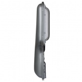 Консольный светодиодный светильник Galad Виктория LED-165-ШБ1/К50(5Y) 165W 17550Lm 825x315x130мм 6кг