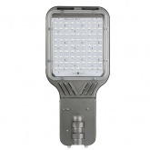 Консольный светодиодный светильник Galad Виктория LED-90-ШБ1/К50 (5Y) 90W 10000Lm 635x290x130мм 5кг