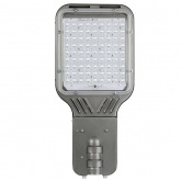 Консольный светодиодный светильник Galad Виктория LED-110-К/К50 (5Y) 110W 11200Lm 635x290x130мм 5кг