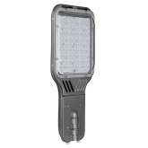 Консольный светодиодный светильник Galad Виктория LED-110-К/К50 (5Y) 110W 11200Lm 635x290x130мм 5кг