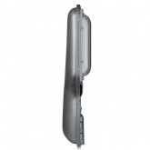 Консольный светодиодный светильник Galad Виктория LED-110-К/К50 (5Y) 110W 11200Lm 635x290x130мм 5кг