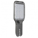 Консольный светодиодный светильник Galad Виктория LED-130-К/К50 (5Y) 130W 15000Lm 825x315x130мм 6кг