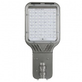 Консольный светодиодный светильник Galad Виктория LED-130-ШБ1/К50(5Y) 130W 14700Lm 825x315x130мм 6кг