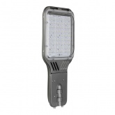 Консольный светодиодный светильник Galad Виктория LED-40-К/К50 (5Y) 40W 5050Lm 635x290x130мм 5кг