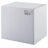 Светильник ЭРА садово-парковый 6 граней серый подвесной E27 IP44(У1) НСУ 07-40-002 «Марсель 1»