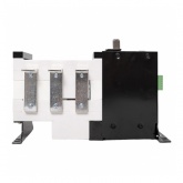 Устройство автоматического ввода резерва АВР EKF ТСР1 160А 3Р 230В