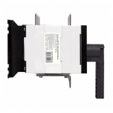 Устройство автоматического ввода резерва АВР EKF ТСР1 160А 3Р 230В