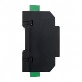 Автоматический выключатель EKF AV POWER-5/3 3P 1250А электронный 70kA ETU6.2 (автомат электрический)