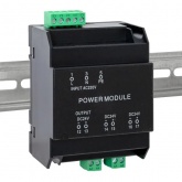 Автоматический выключатель EKF AV POWER-5/3 3P 1250А электронный 70kA ETU6.2 (автомат электрический)